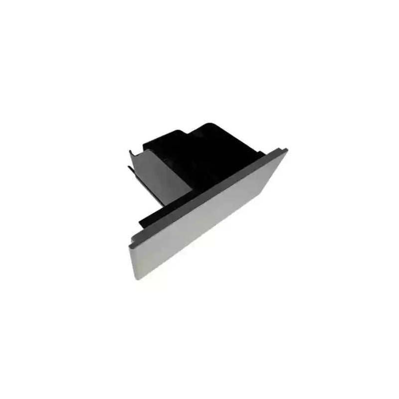 Chargez l&#39;image dans la visionneuse de la galerie, Genuine Original DeLonghi Coffee Machine ETAM 29.660 - Replacement Parts
