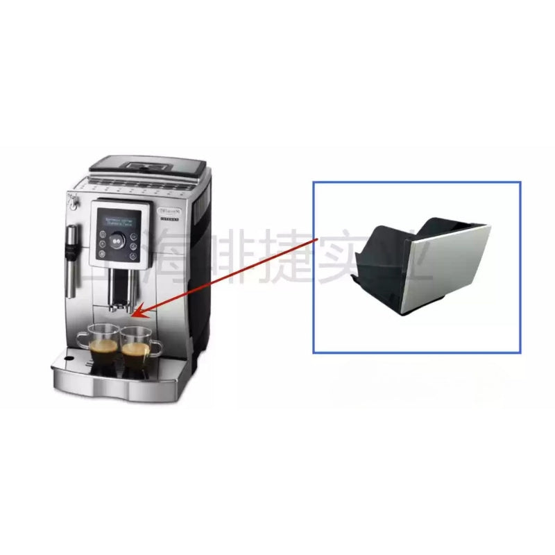 Chargez l&#39;image dans la visionneuse de la galerie, Genuine Original DeLonghi Coffee Machine ECAM 23.420 - Replacement Parts - Polar Tech Australia
