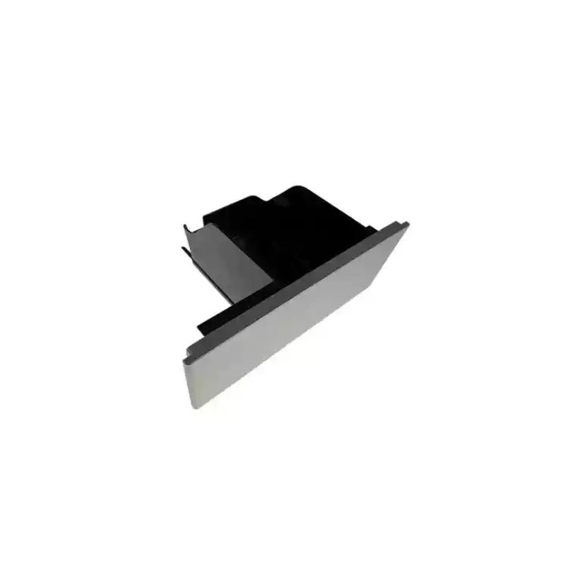 Chargez l&#39;image dans la visionneuse de la galerie, Genuine Original DeLonghi Coffee Machine ETAM 29.620 - Replacement Parts
