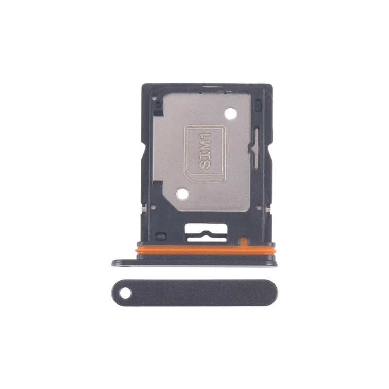 Cargue la imagen en el visor de la galería, Nothing CMF Phone 2 Pro - Sim Tray Holder - Polar Tech Australia
