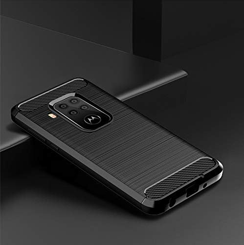 Load image into Gallery viewer, Motorola Moto One zoom - Shield Shockproof Rugged Heavy Duty Case - Polar Tech Australia
