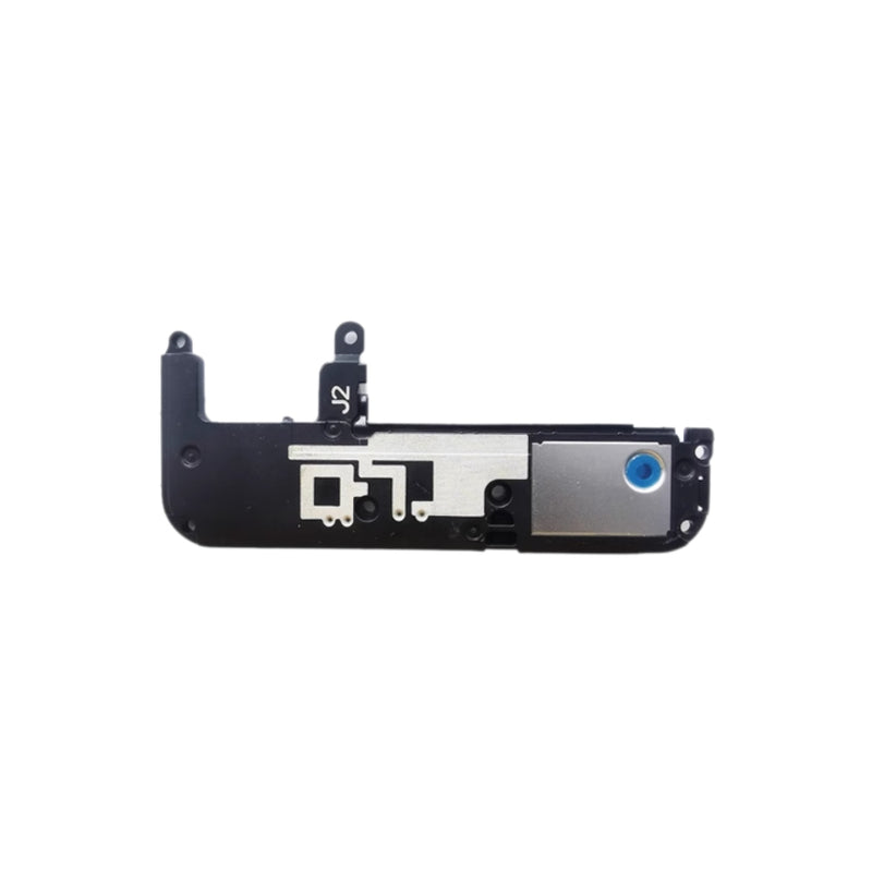Load image into Gallery viewer, XIAOMI Mi 10 / 10 Pro - Loudspeaker Buzzer Ringer - Polar Tech Australia
