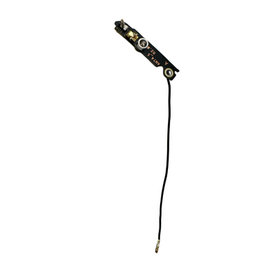 ASUS Rog Phone 9 / 9 Pro (AI2501) Antenna Small Sub Board