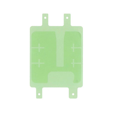 Samsung Galaxy S22 Plus 5G (S906) - Battery Adhesive Strips Replacement