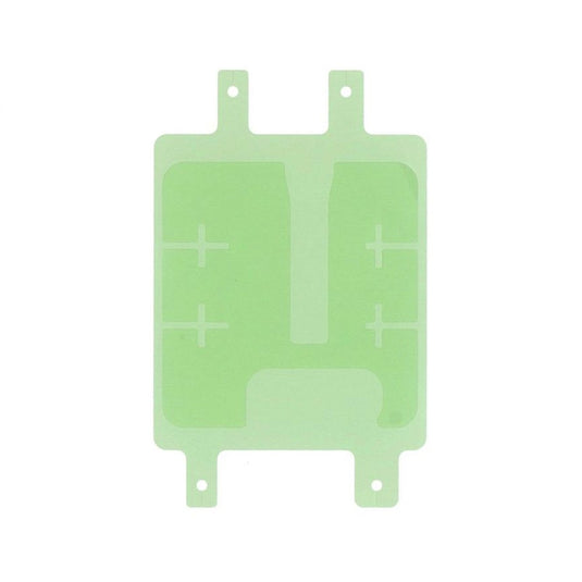 Samsung Galaxy S22 Plus 5G (S906) - Battery Adhesive Strips Replacement