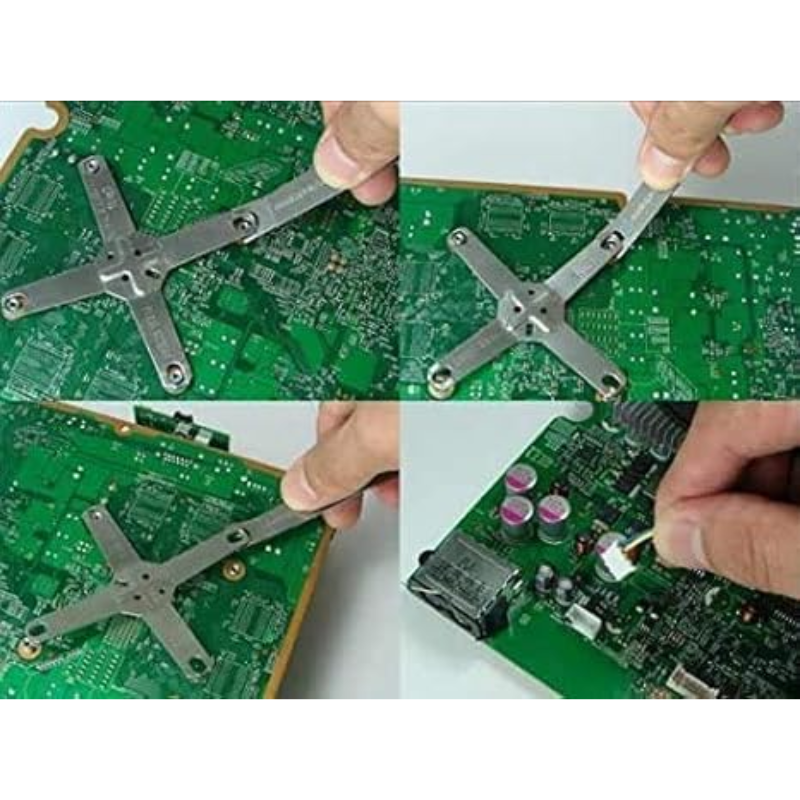 Load image into Gallery viewer, TX Xecuter X-Clamp Removal Tool for Xbox - Polar Tech Australia
