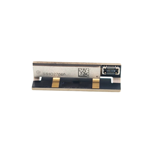 Google Pixel 6 (GB7N6) - Signal Antenna Module - Polar Tech Australia