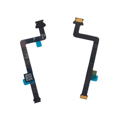 [03122-03] Apple Macbook A2485 A2780 Battery Detection Flex Cable - Polar Tech Australia