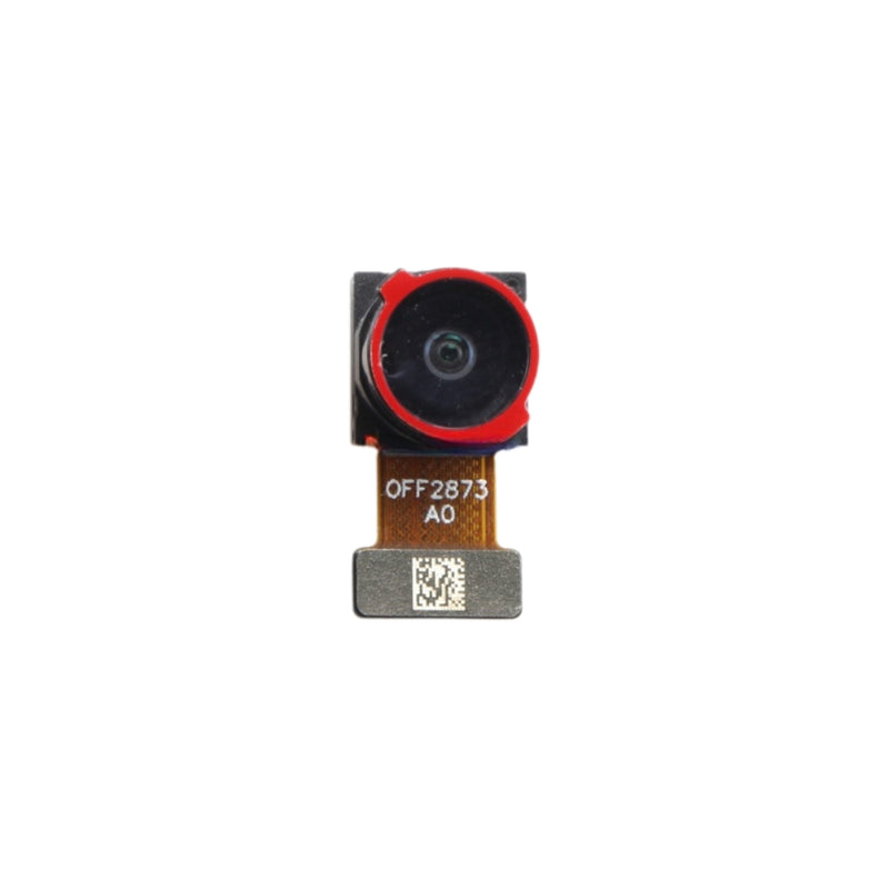 Cargue la imagen en el visor de la galería, Xiaomi Mi 12 Lite - Back Rear Camera Flex
