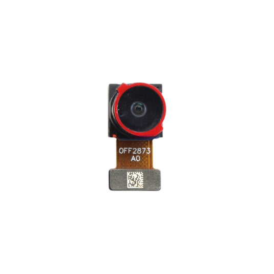 Xiaomi Mi 12 Lite - Back Rear Camera Flex