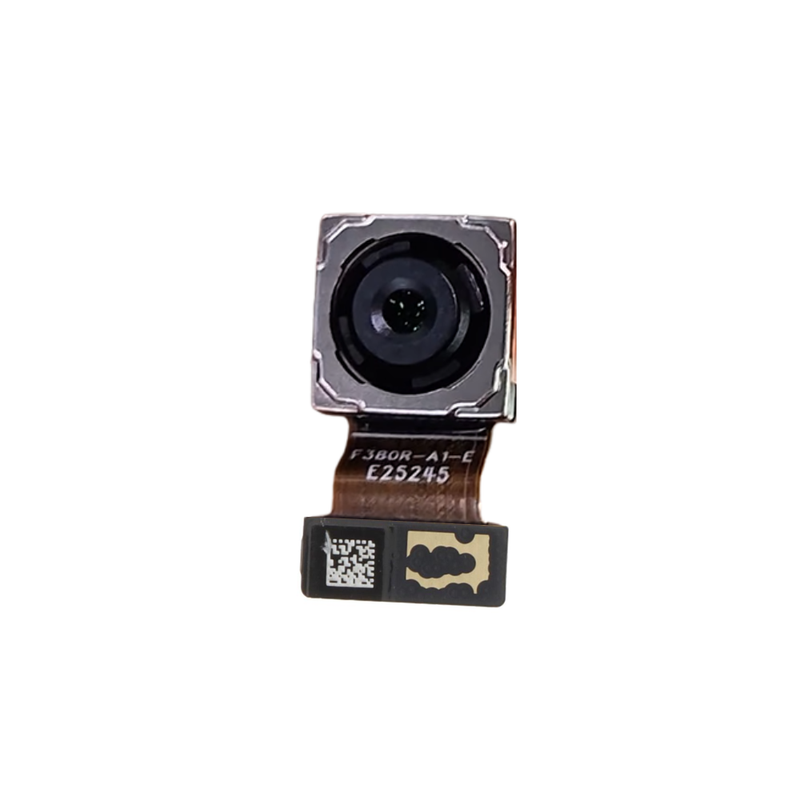 Cargue la imagen en el visor de la galería, Samsung Galaxy A07 (SM-A075) - Back Rear Main Camera Flex Set - Polar Tech Australia
