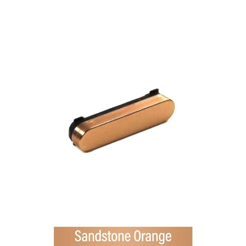 Chargez l&#39;image dans la visionneuse de la galerie, Samsung Galaxy S24 / S24 Plus - Power Button - Polar Tech Australia
