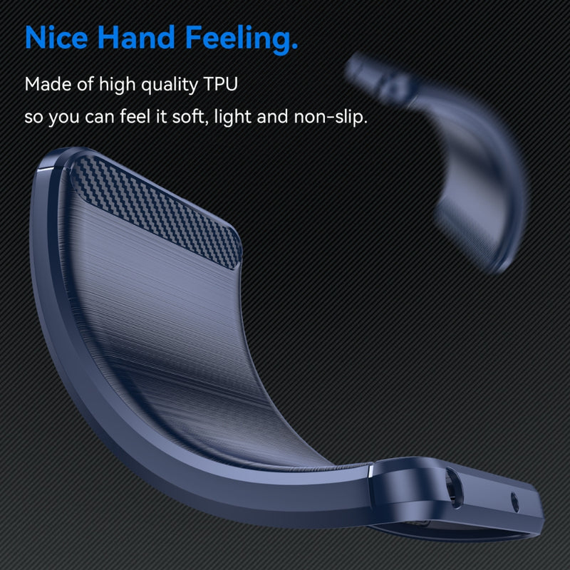 Cargue la imagen en el visor de la galería, OPPO Reno14 Pro (PKZ110, CPH2739) - Heavy Duty Rugged Anti Knock Back Cover
