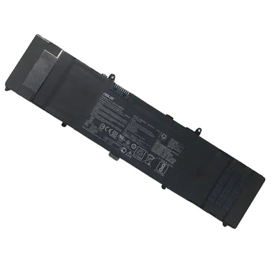 [B31N1535] ASUS UX310UA-1A / UX310UAK / UX310UQ Series Replacement Battery - Polar Tech Australia