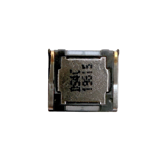 ZTE Optus X Plus - Earpiece Ear Speaker