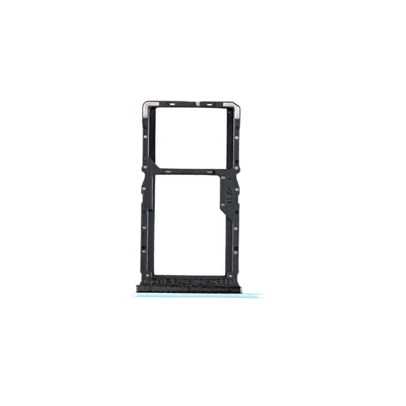 Cargue la imagen en el visor de la galería, Xiaomi Redmi Note 13 (China) - Sim Card Holder Tray
