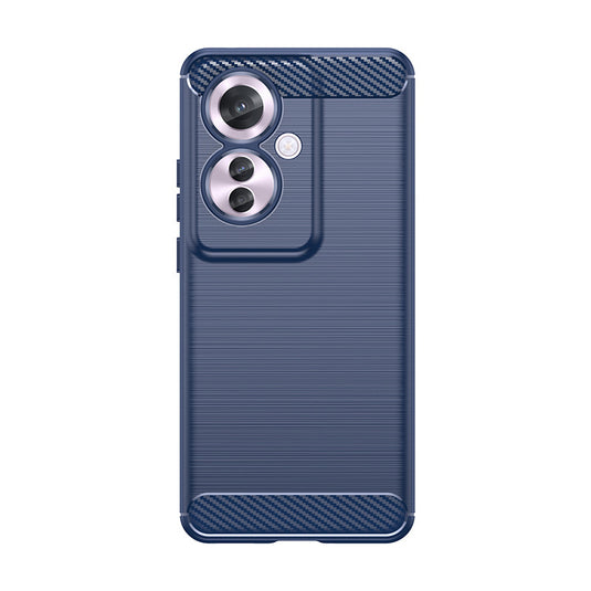 OPPO Reno11F 5G/F25 Pro - Shield Shockproof Rugged Heavy Duty Case - Polar Tech Australia