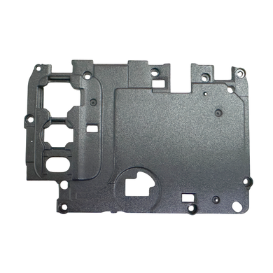 Nokia C22 - Top Motherboard Cover