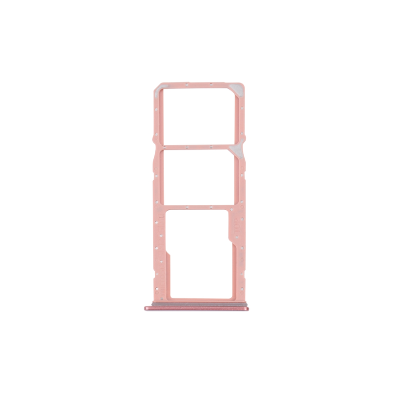 Cargue la imagen en el visor de la galería, Samsung Galaxy A04e (A042) - Sim Card Tray Holder - Polar Tech Australia
