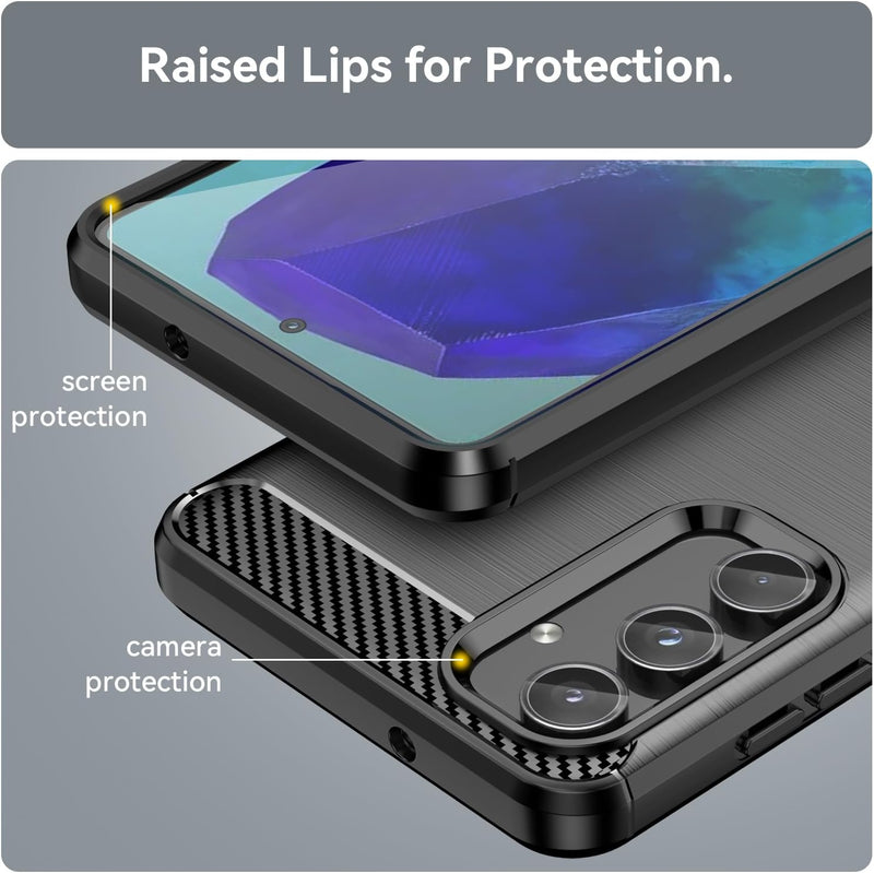 Load image into Gallery viewer, OnePlus 1+Nord CE 4 - Shield Shockproof Rugged Heavy Duty Case - Polar Tech Australia
