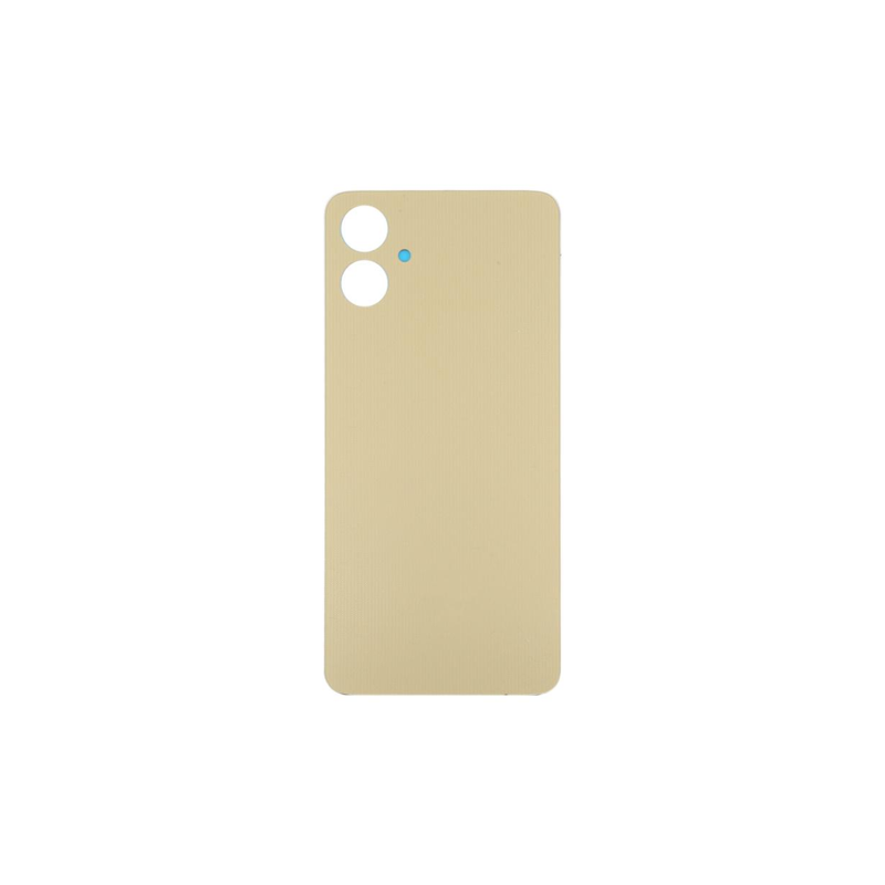 Chargez l&#39;image dans la visionneuse de la galerie, [No Camera Lens] Samsung Galaxy A06 4G (SM-A065) - Back Rear Panel Battery Cover - Polar Tech Australia
