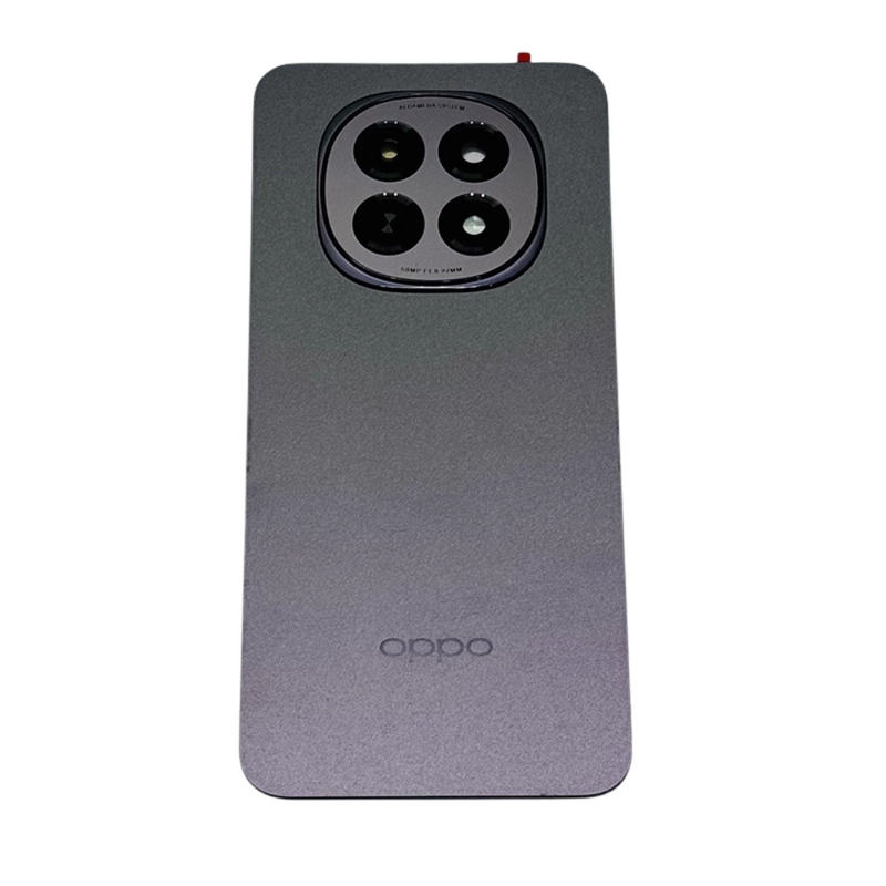 Load image into Gallery viewer, OPPO A5 5G (China) (PKQ110) - Back Rear Battery Cover Panel
