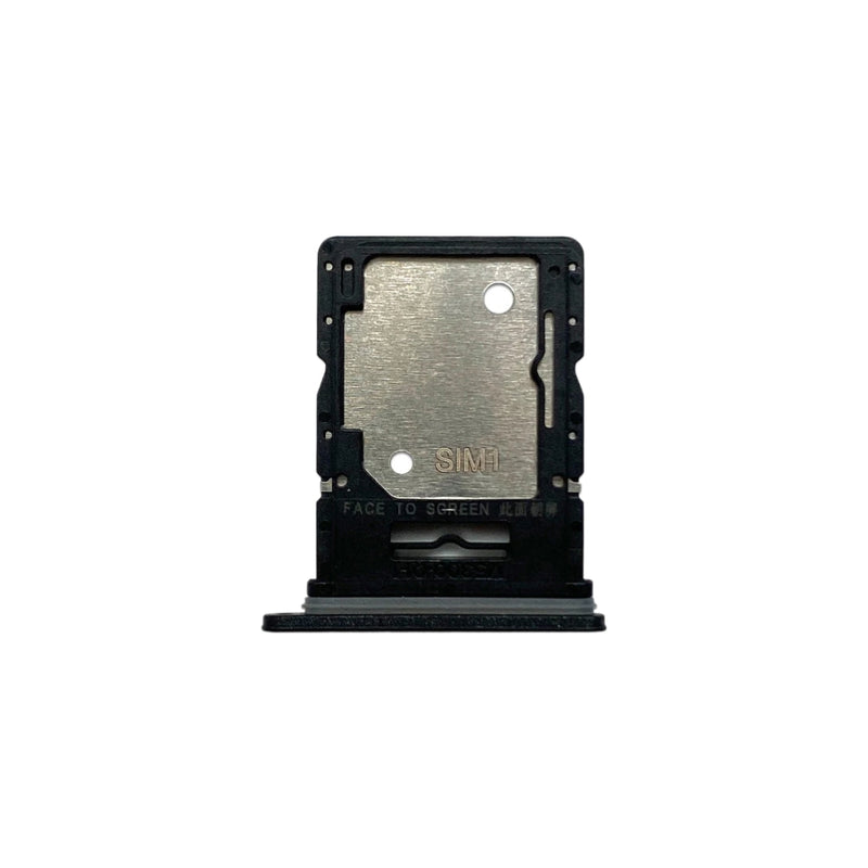 Cargue la imagen en el visor de la galería, Xiaomi Redmi Note 14 5G (China Version) - Sim Card Holder Tray

