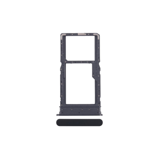 Samsung Galaxy A06 5G (SM-A066) - Sim Card Tray Holder - Polar Tech Australia