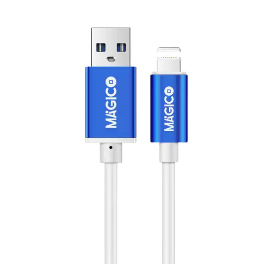 Apple iPhone 15/16 Flashing Engineering Cable – iPhone iPad Automatic Recovery Mode DFU Data Cable - Polar Tech Australia