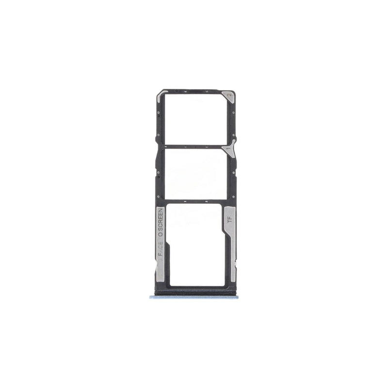 Cargue la imagen en el visor de la galería, XIAOMI Poco M5s (2207117BPG) - Sim Tray Holder - Polar Tech Australia

