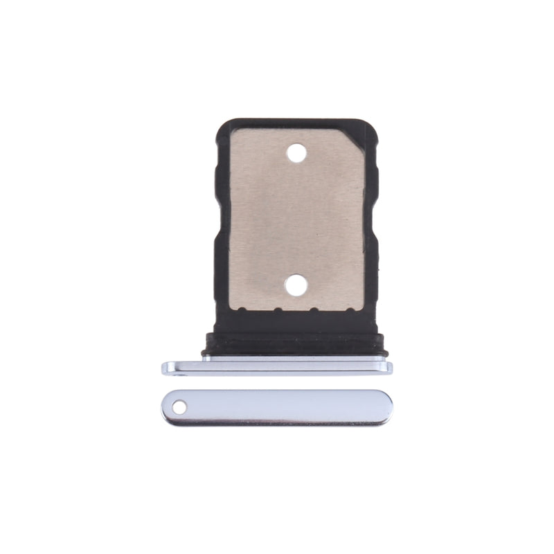 Load image into Gallery viewer, Google Pixel 8 Pro - Sim Card Tray Holder Replacement
