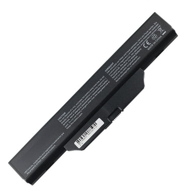 [DD06] HP Compaq 610 615 Business Notebook 6720S Series - Replacement Battery - Polar Tech Australia