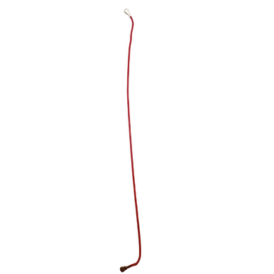 Samsung Galaxy A50s (A507FN) Signal Antena Flex