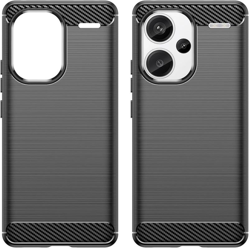 Chargez l&#39;image dans la visionneuse de la galerie, OPPO Find X5 Lite - Shield Shockproof Rugged Heavy Duty Case - Polar Tech Australia
