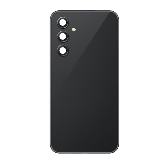 [With Camera Lens] Samsung Galaxy A54 5G (SM-A546B) Back Rear Cover - Polar Tech Australia