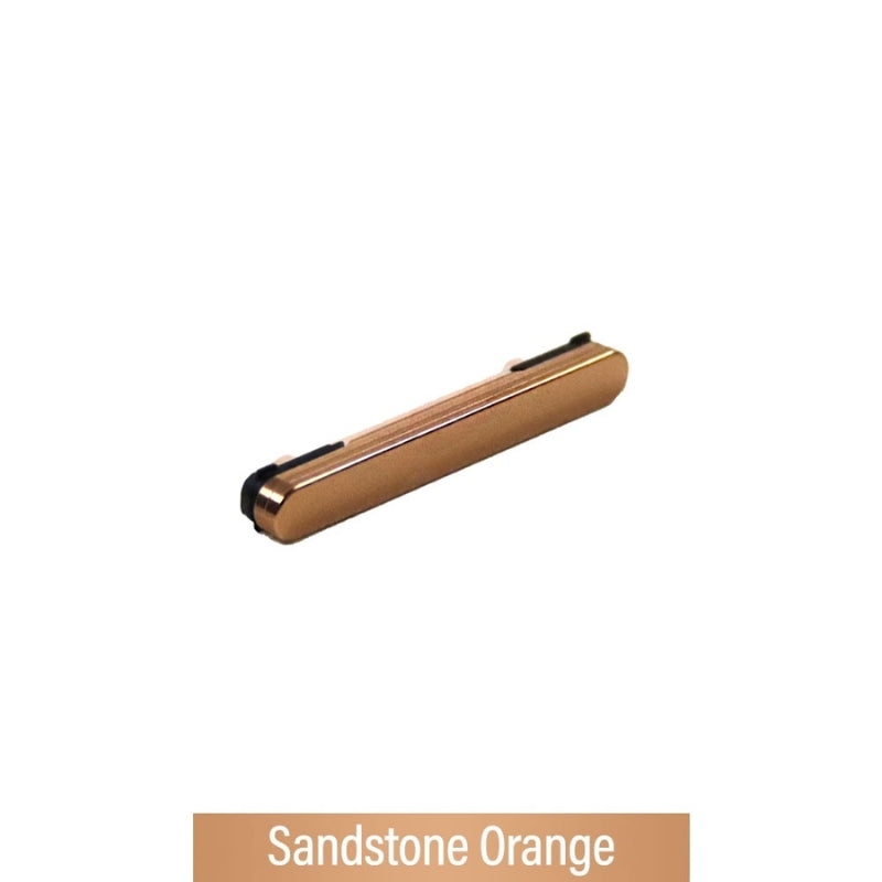 Chargez l&#39;image dans la visionneuse de la galerie, Samsung Galaxy S24 / S24 Plus - Volume Button - Polar Tech Australia

