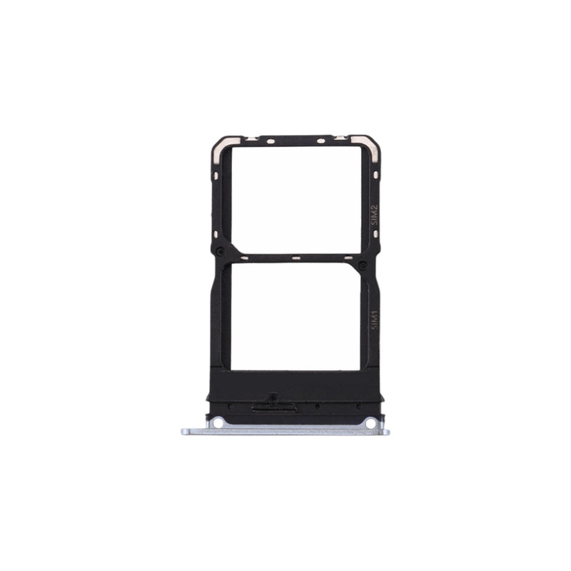 Chargez l&#39;image dans la visionneuse de la galerie, Xiaomi Mi 10 Ultra - Sim Card Holder Tray
