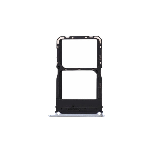 Xiaomi Mi 10 Ultra - Sim Card Holder Tray