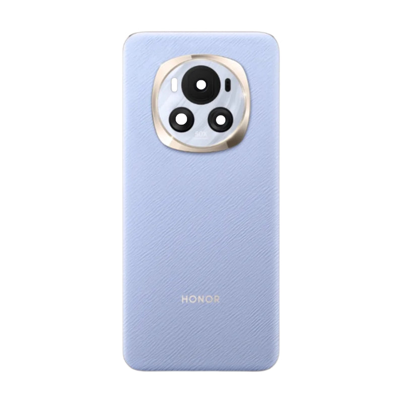 Load image into Gallery viewer, [With Camera Lens] Honor Magic6 (BVL-AN00) Back Rear Battery Cover Panel - Polar Tech Australia
