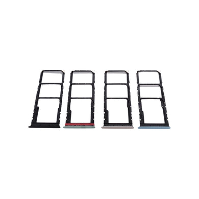 Xiaomi Redmi A5 4G - Sim Card Holder Tray