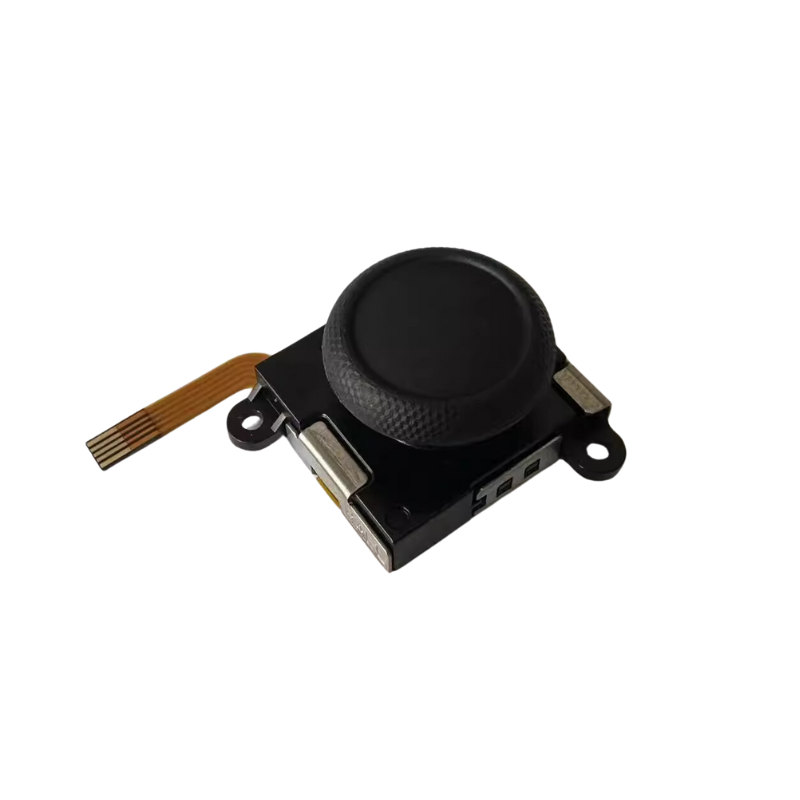 Chargez l&#39;image dans la visionneuse de la galerie, Switch Controller Hall Sensor Joystick Replacement  DIY Repair Drift - Polar Tech Australia
