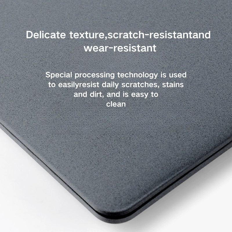 Cargue la imagen en el visor de la galería, MacBook Pro Retina 13&quot; (A1502 &amp; A1425) - Slim Matte Minimalist Protective Case - Polar Tech Australia
