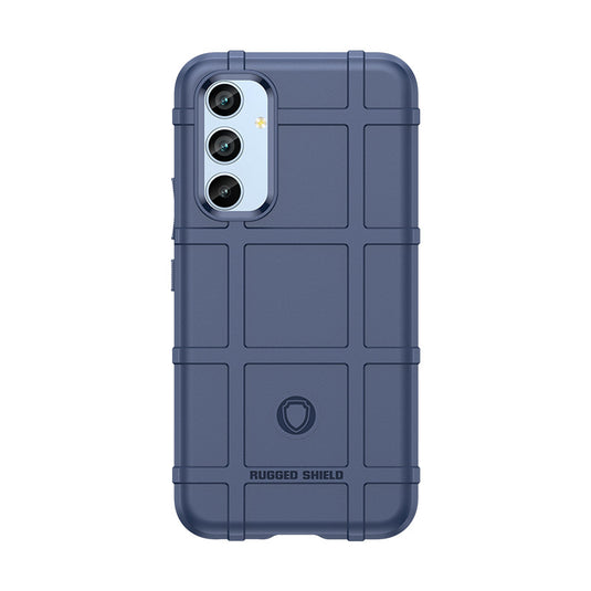 Motorola Moto G73 - Shield Shockproof Rugged Heavy Duty Case - Polar Tech Australia