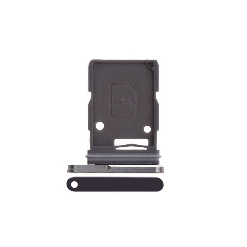 Cargue la imagen en el visor de la galería, Samsung Galaxy A56 5G (SM-A566) - Sim Card Tray
