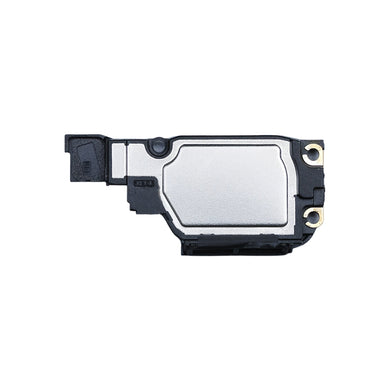 OPPO Reno12 (China) (PJV110) - Loud Speaker Ringer Buzzer