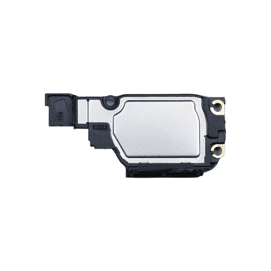 OPPO Reno12 (China) (PJV110) - Loud Speaker Ringer Buzzer