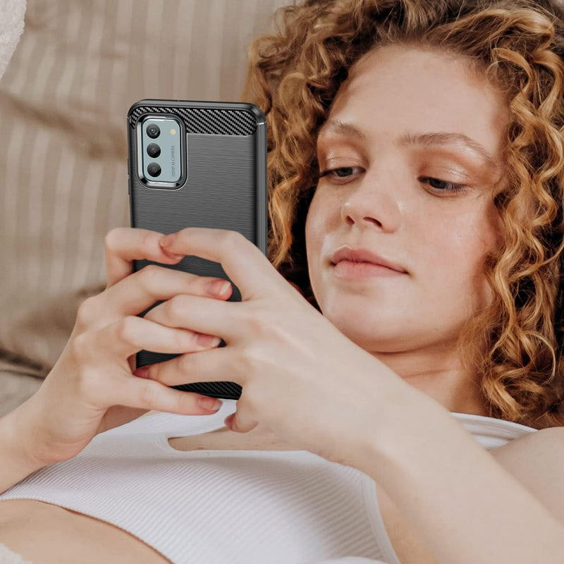 Chargez l&#39;image dans la visionneuse de la galerie, Nokia G310 - Shield Shockproof Rugged Heavy Duty Case - Polar Tech Australia
