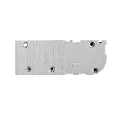 Nothing Phone (2a) Plus (A142P) - Bottom Sub Board Cover - Polar Tech Australia
