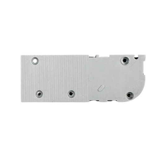 Nothing Phone (2a) Plus (A142P) - Bottom Sub Board Cover - Polar Tech Australia
