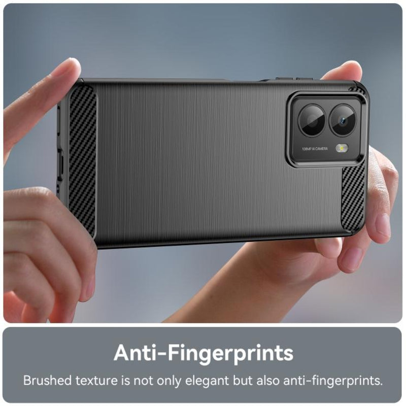Load image into Gallery viewer, HMD Fusion - Heavy Duty Rugged Anti Knock Back Cover
